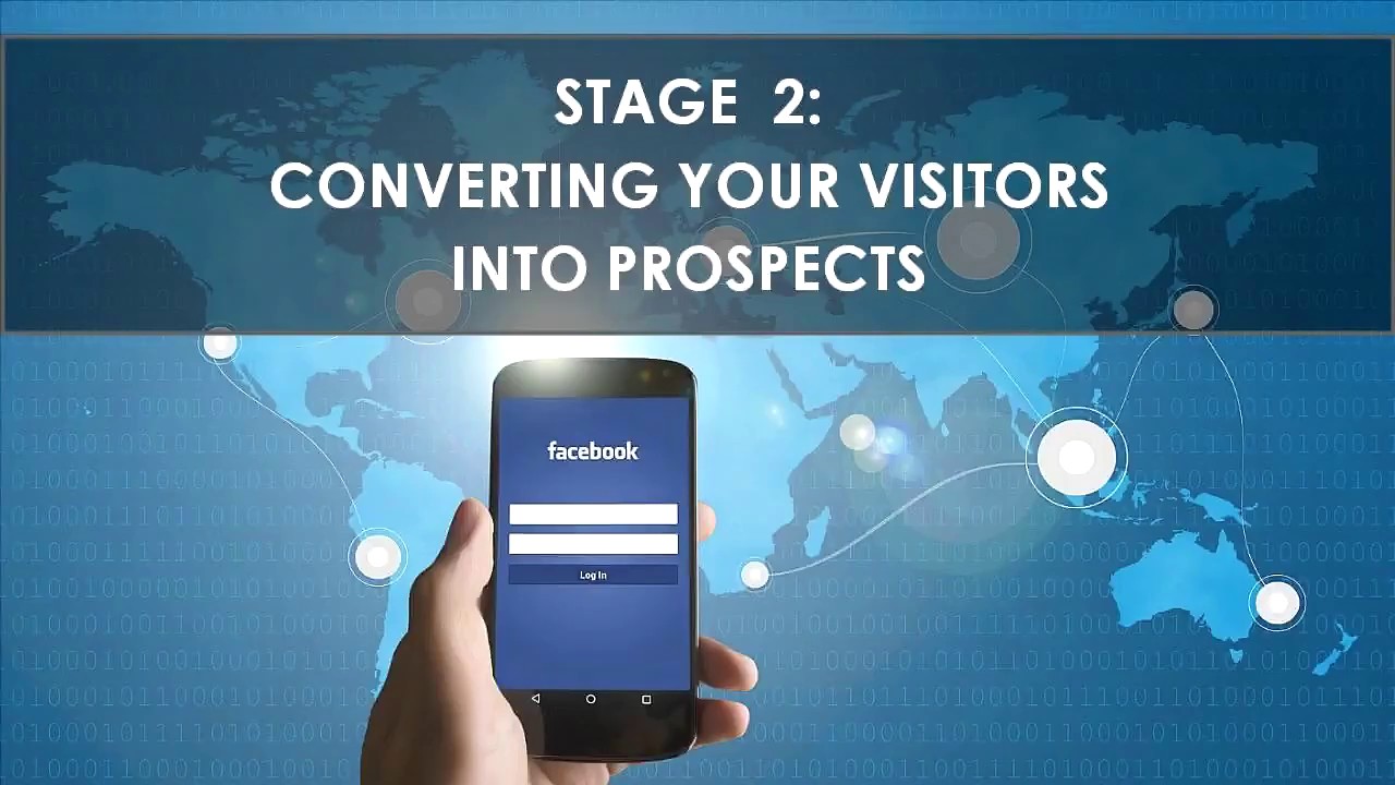 3. How to Utilize Facebook Live As A Sales Funnel