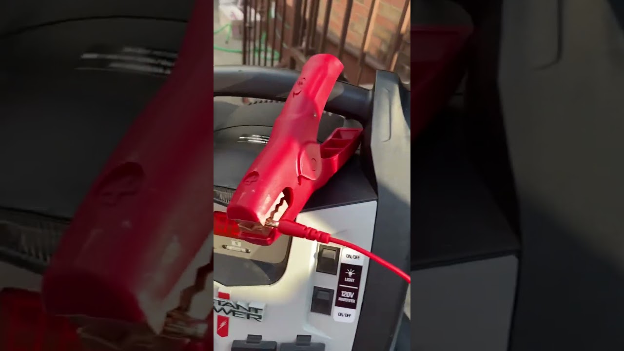 Mighty Mule gate opener diagnostics and repair