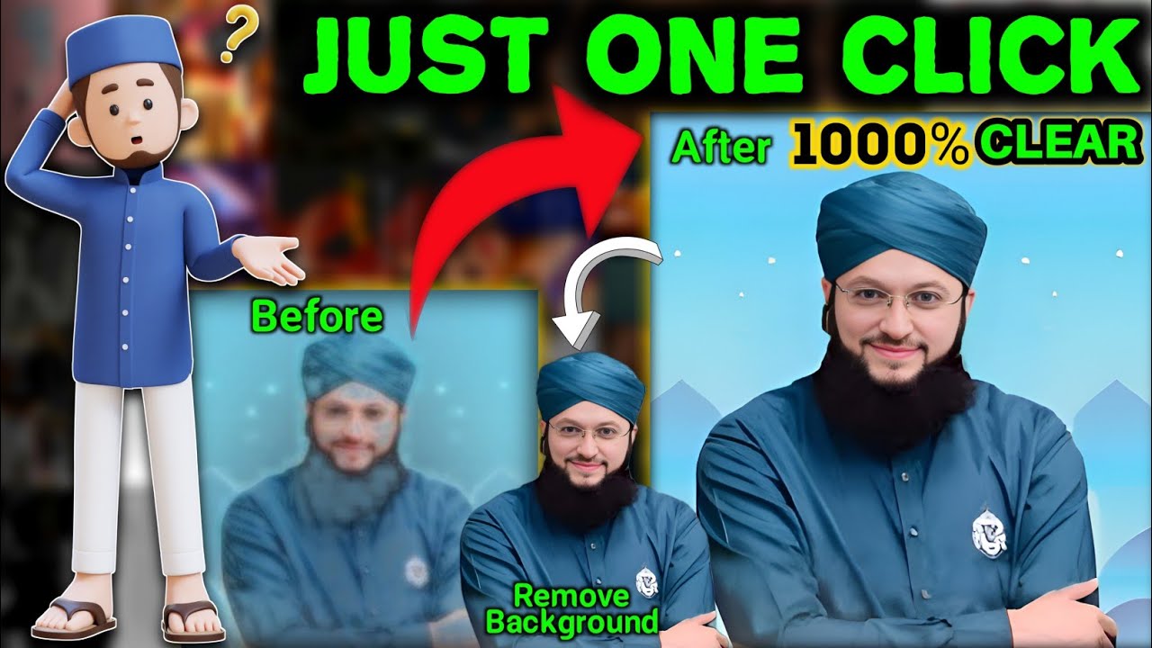 Magical Application😱 | Everything Edit In One Application | Israr Tutorials