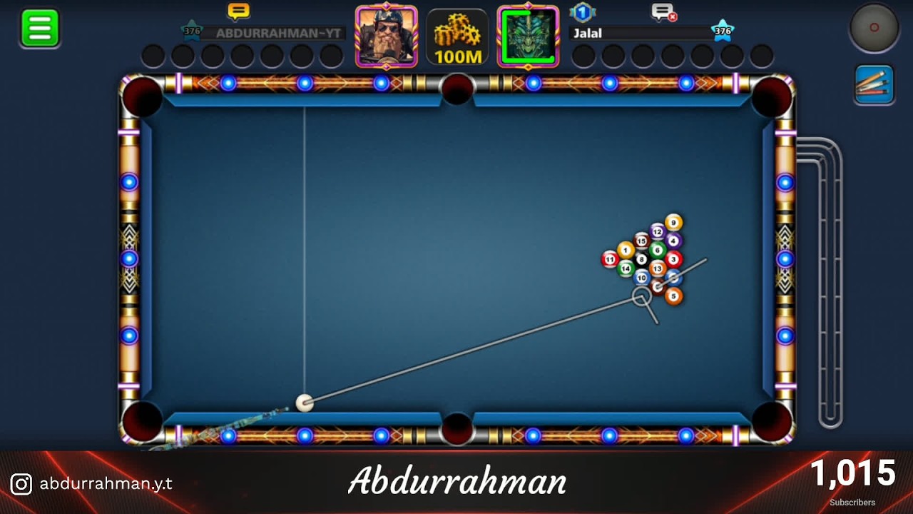 🔴 LIVE 🎱 CHICAGO JAZZ CLUB 🍹 League Push 💪 Route 66 Season 🪧 8 Ball Pool