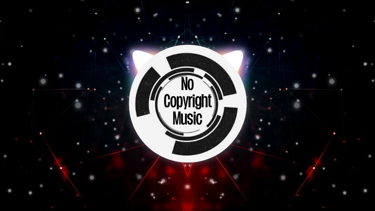 Tech House Vibes - No Copyright Music [NCM]