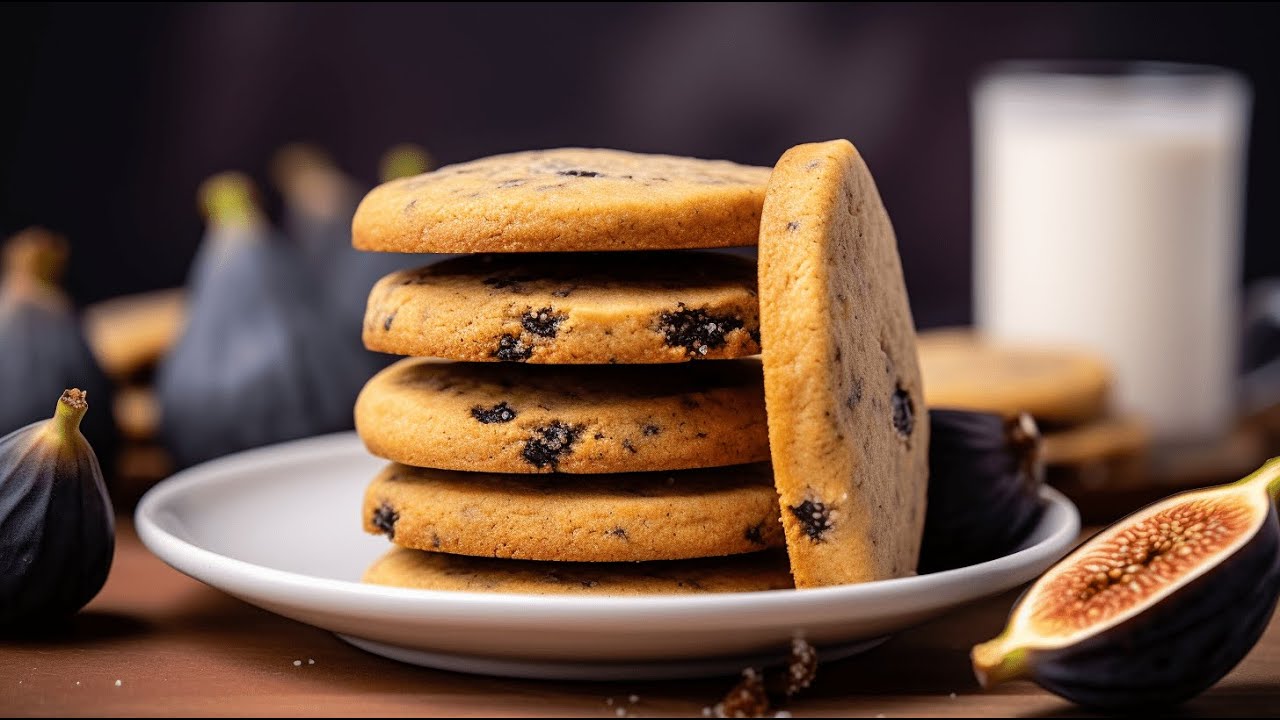 Are Fig Newtons Cookies Bad For You?