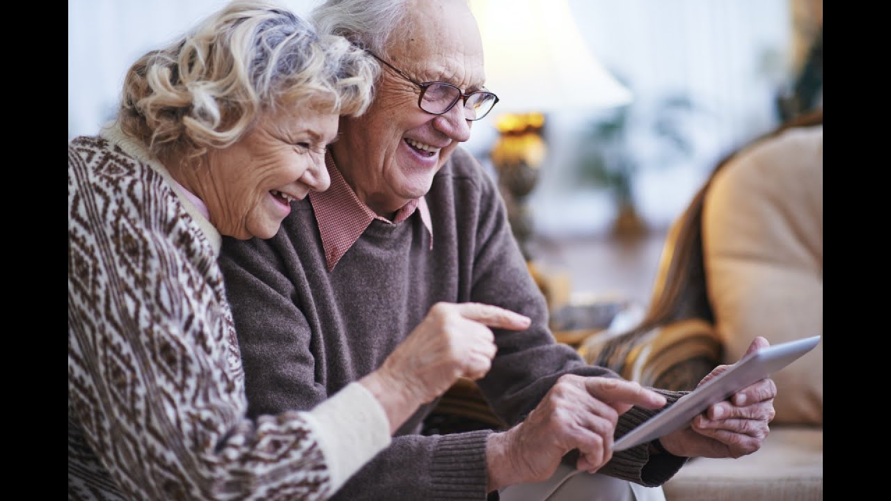 Need more affordable health insurance? Affordable Care Act can help, but special enrollment peri...