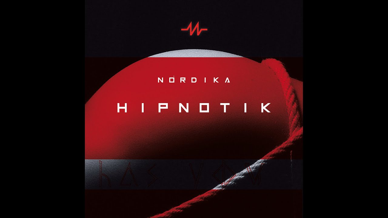 N&oacute;rdika - Tu Distracci&oacute;n
