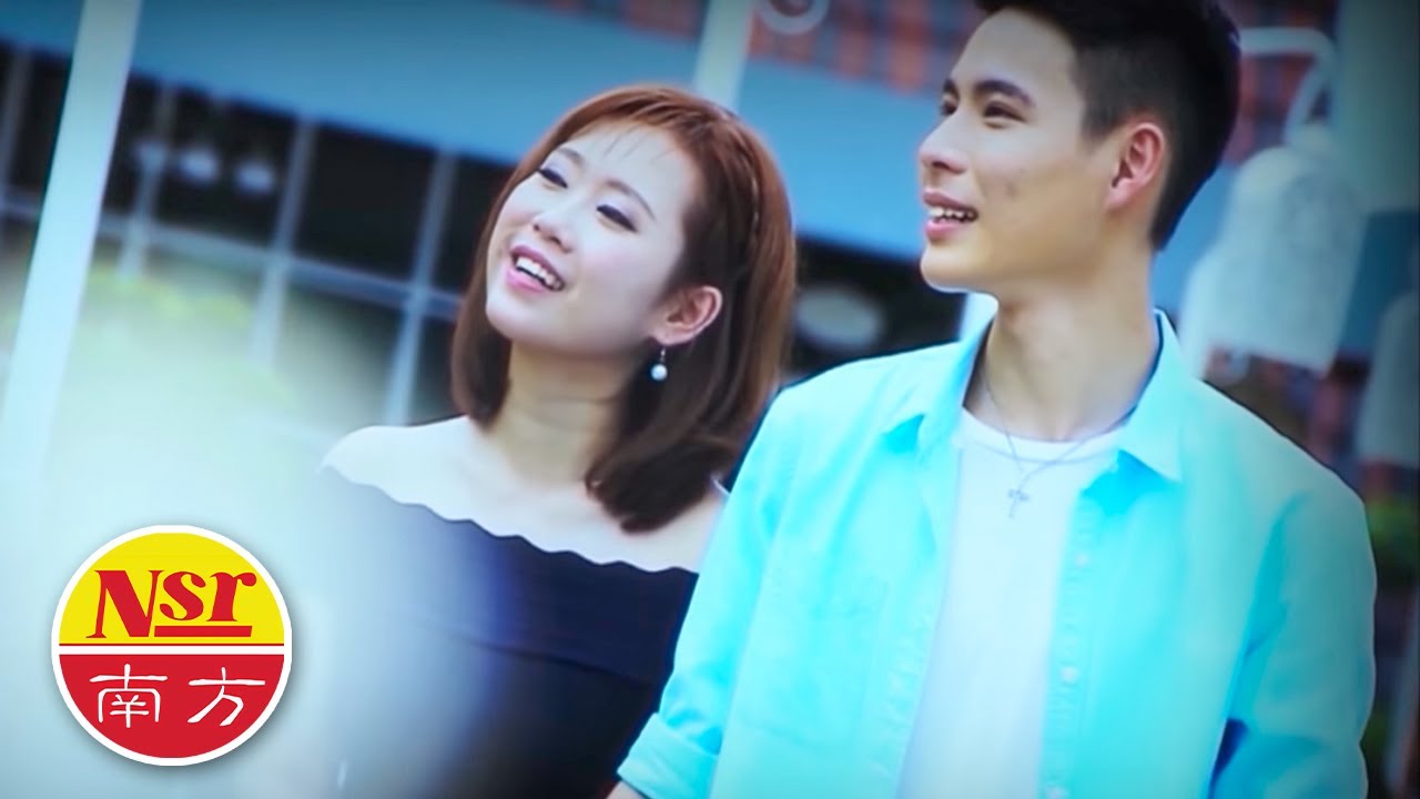 Selina Gan 颜愫蓉 - 流行情歌恋曲2【想着你的感觉】
