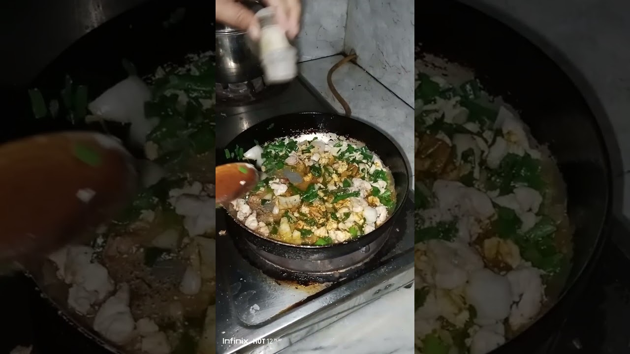 Home made chicken vegetable roll.               #viral #homemade #cooking #fyppppppppp