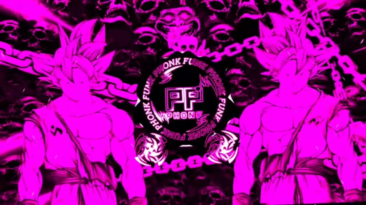 #Funk_Sigilo_Ultra_Slowed_exported#bava phonkz 2.0k 
