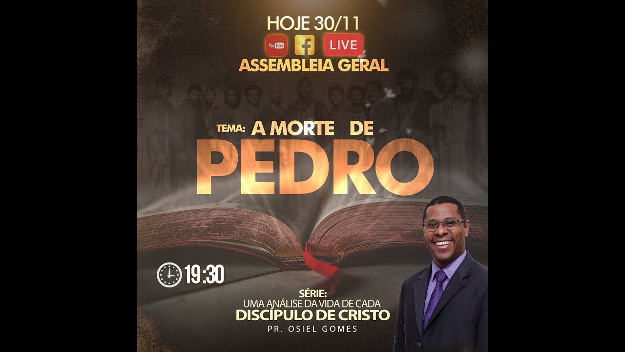 ASSEMBLEIA GERAL 30/11/2021 - IADET