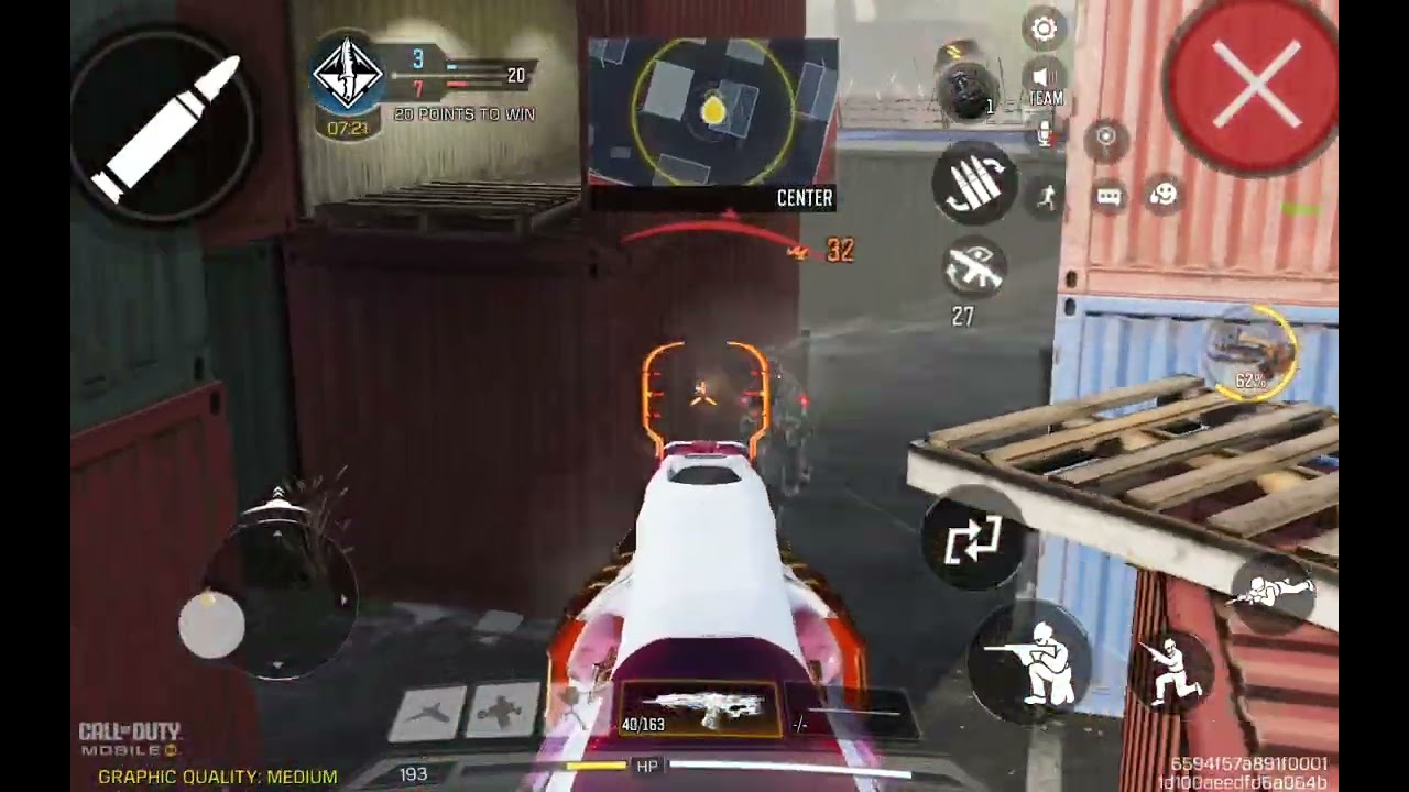 Im not good at ar:(