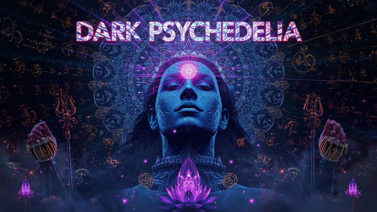 🔥 MAHAKAL 🔥