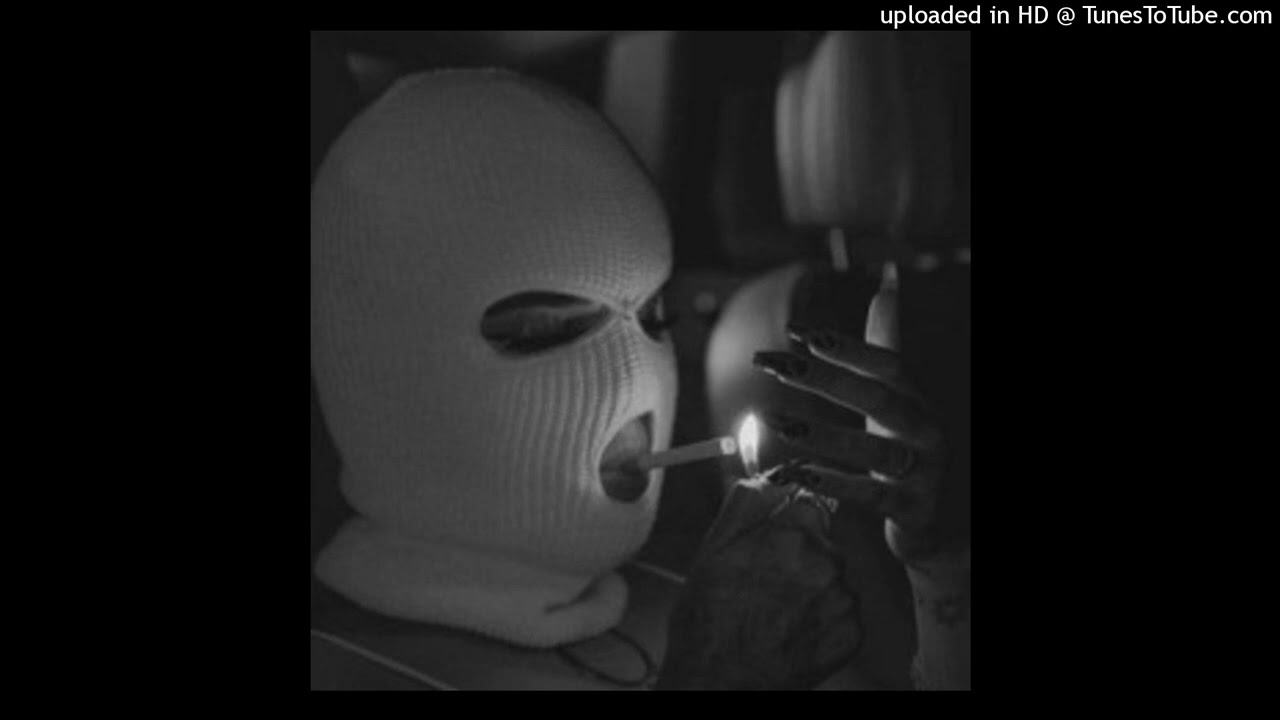 [FREE] Instrumental DRILL 