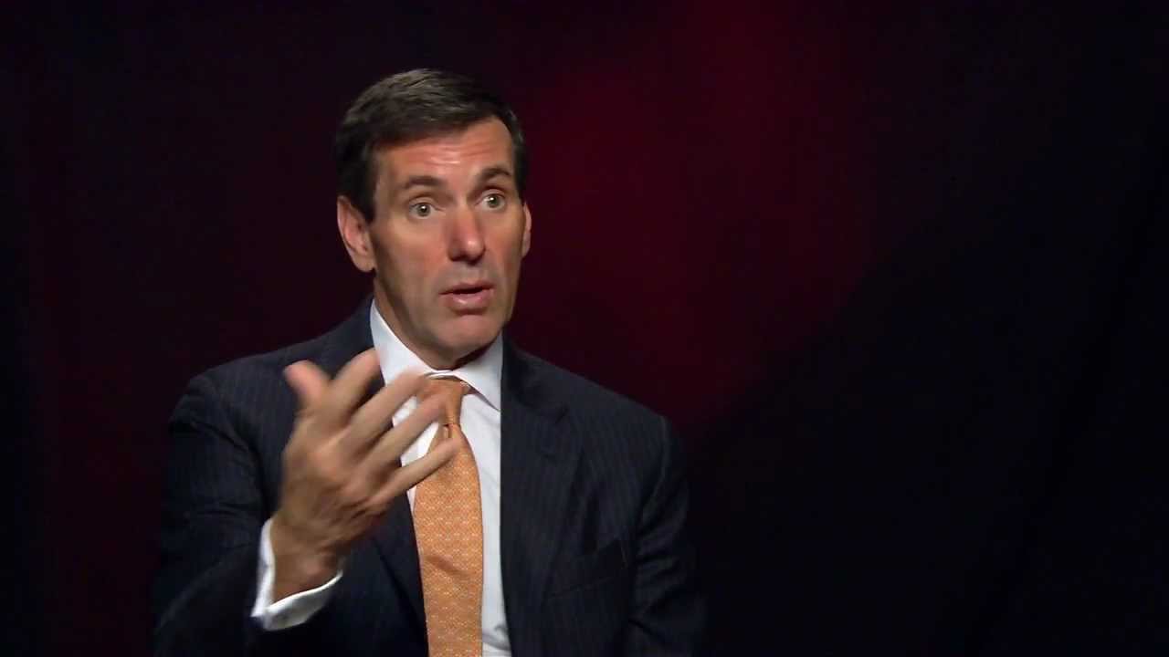 The Health Care Landscape: Changes and Challenges Ahead