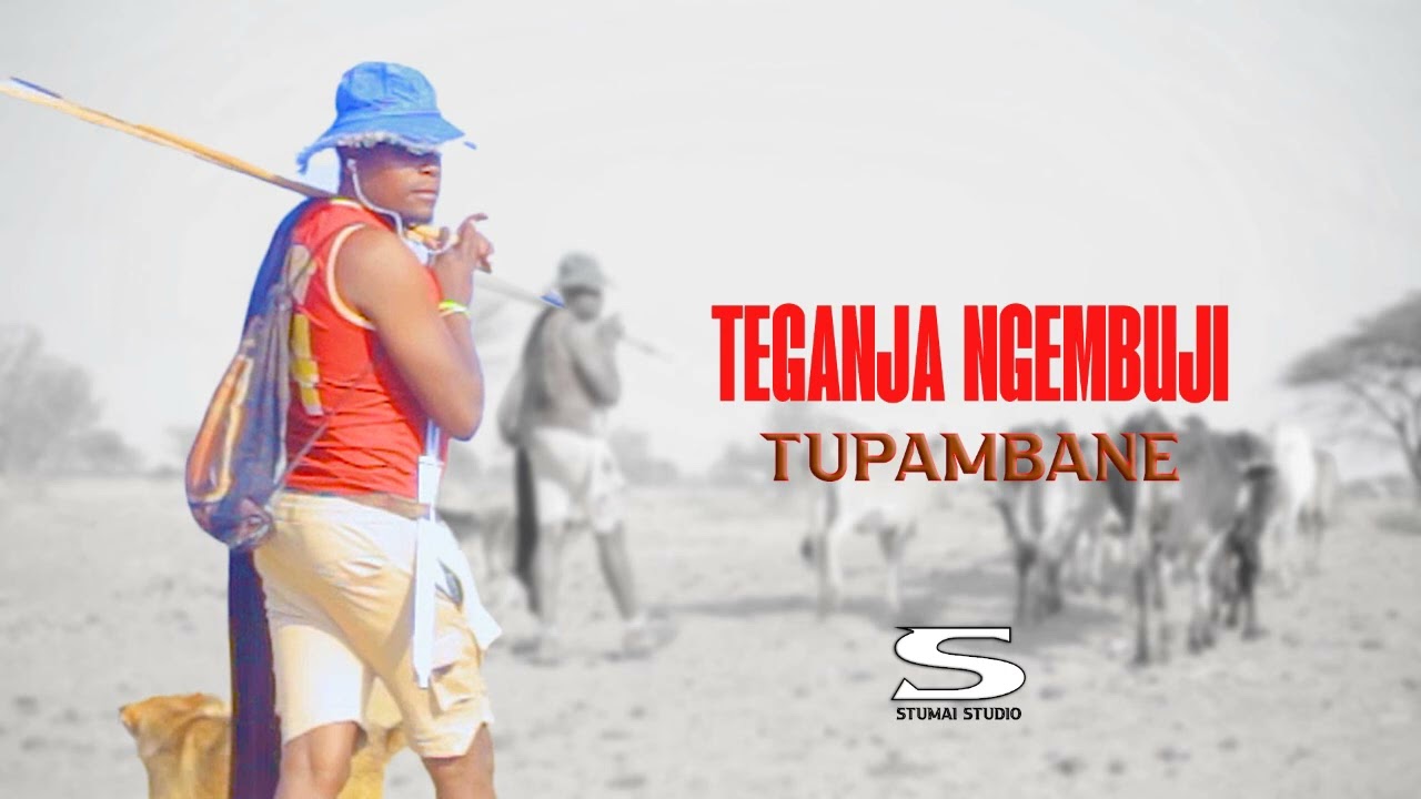 TEGANJA_NGEMBOJI_UJUMB TUPAMBANE_2026