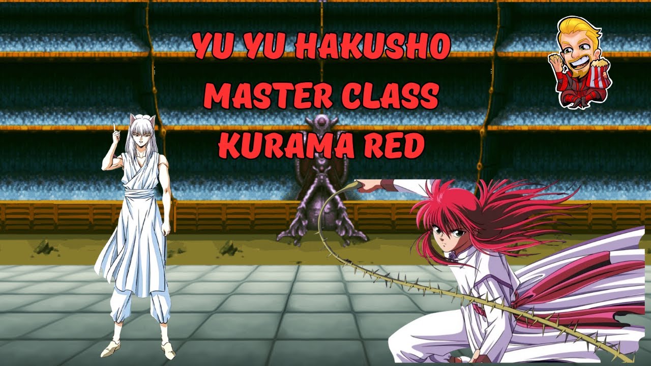Мастеринг Union Arena: Разбор колоды Курамы | Мастер-класс YYH, эпизод 1