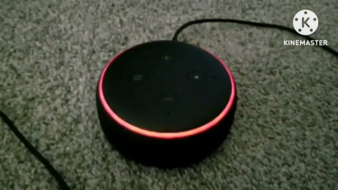 Why is this video getting TOO POPULAR?!!