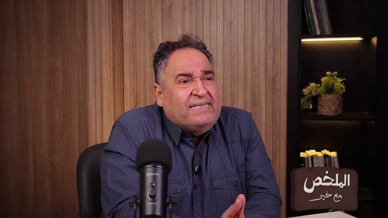 مع الحرب.. نشتري دولار أم ذهب ولا محل؟