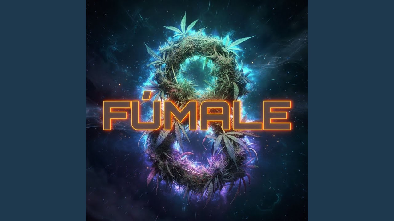 Fumale
