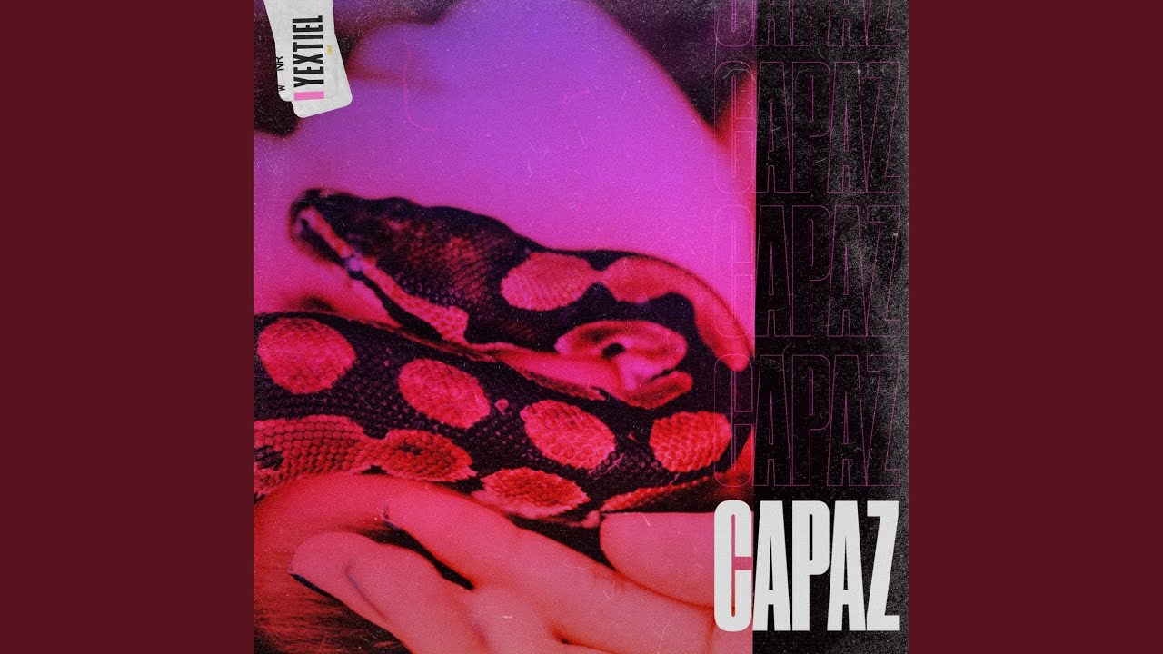 Capaz