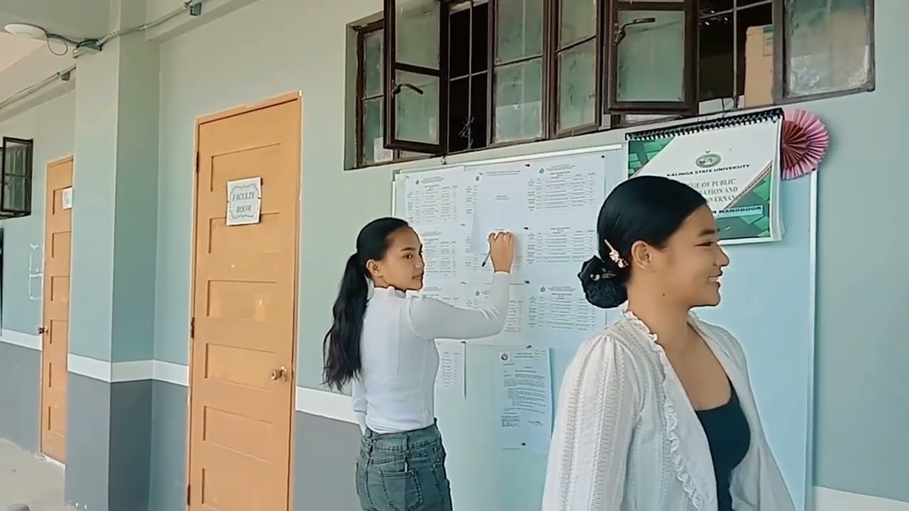 Right of effort