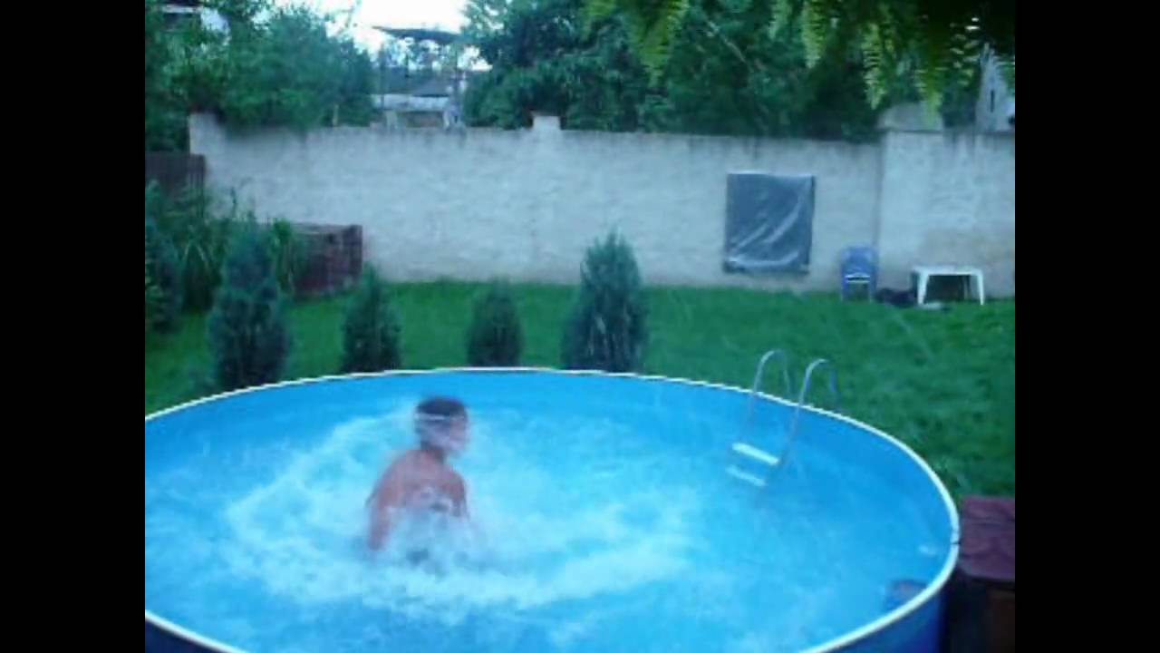 bohu&scaron;ovice..