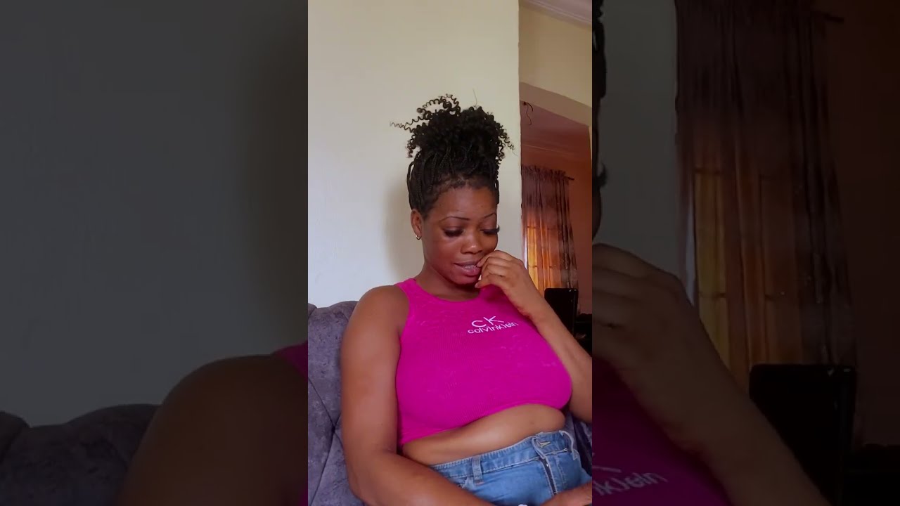 Woman to woman love ❤️ 💕