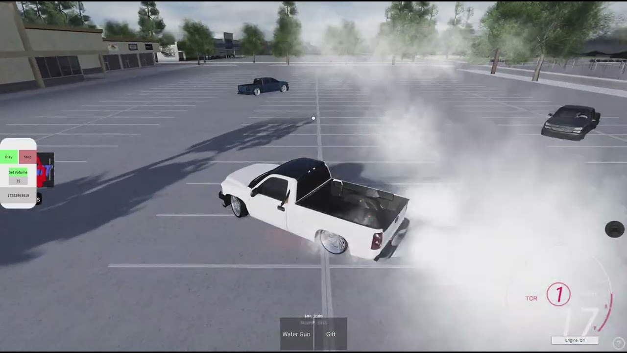 Roblox_20251227131711
