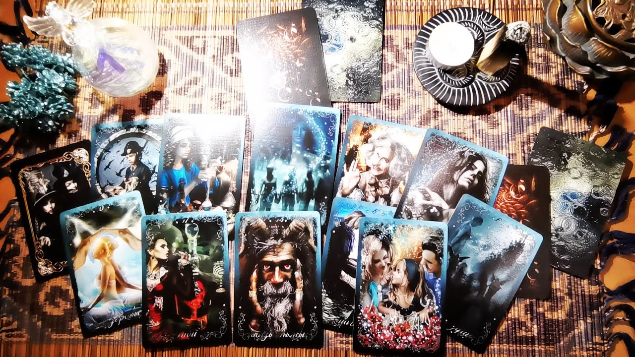 Лучшее, что вы можете сделать