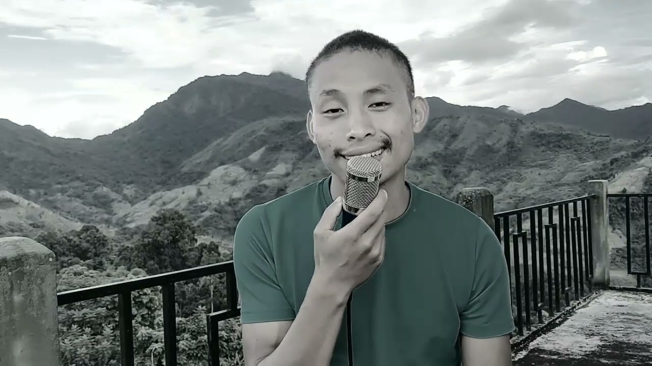 P.CHAUYONG ANGH ( MUHODOK-EI HAUSHANGNYU)