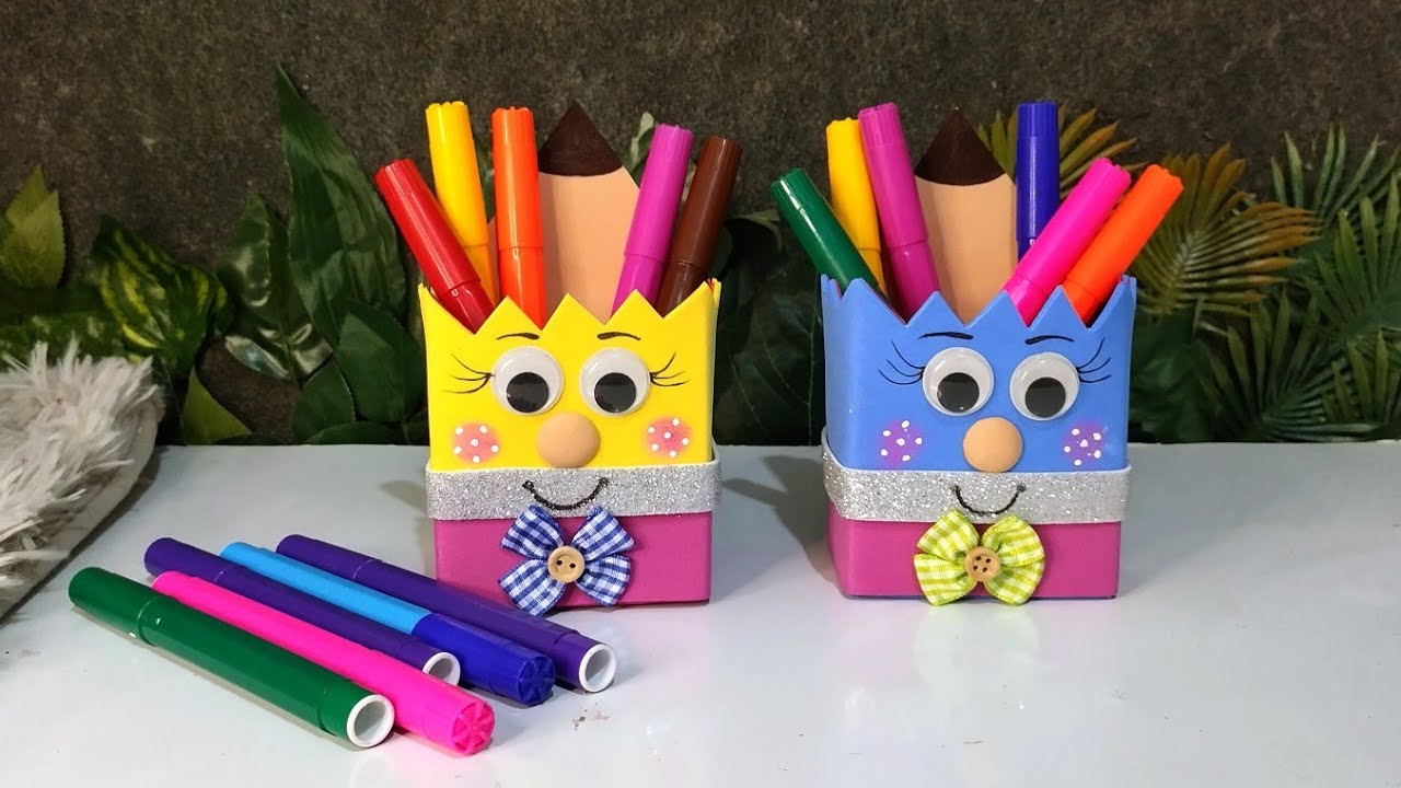 NÃO SEI PORQUE JOGAM FORA faço muitos artesanatos com elas!