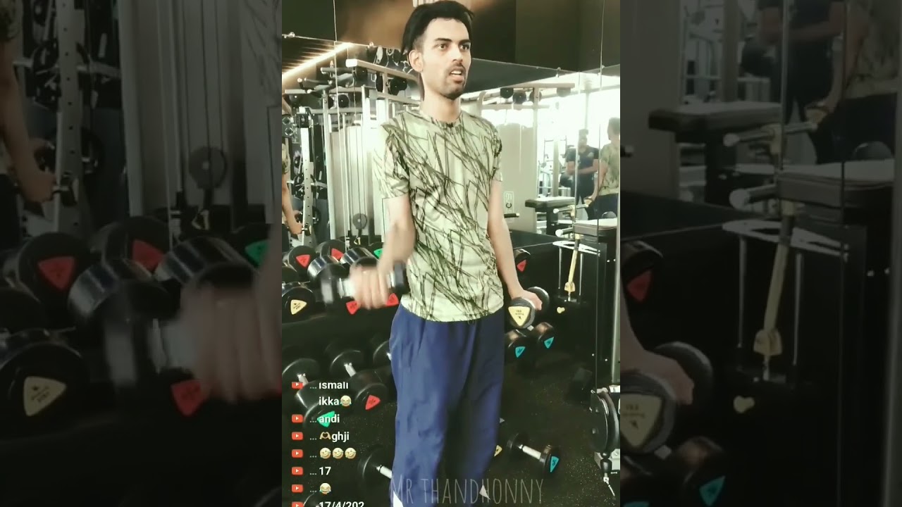 Ikka on fire😎😈 |Mr thoppy | #shorts #shortsvideo