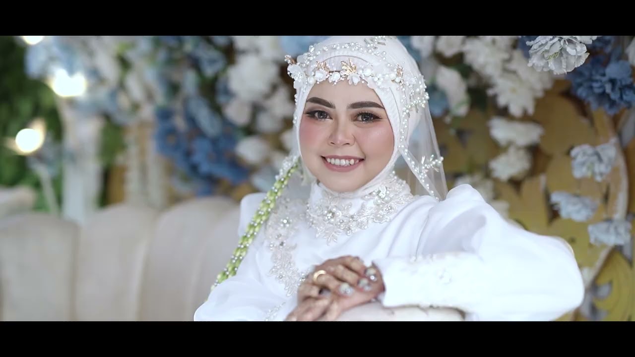 TEASER SALMARIYAN
