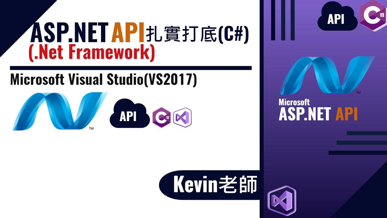 (T3-5)討論Api的Delete的HttpDelete屬性