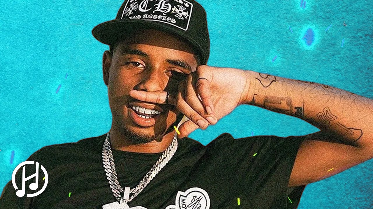 [FREE] Pooh Shiesty Type Beat x Moneybagg Yo Type Beat 2023 - 