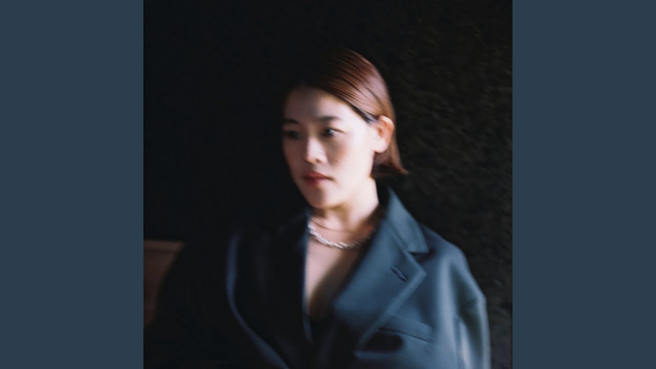 Tokyo Breathing