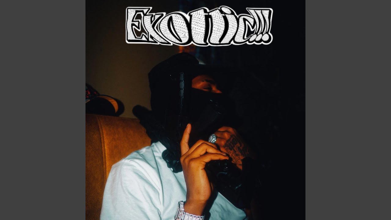 Exottic