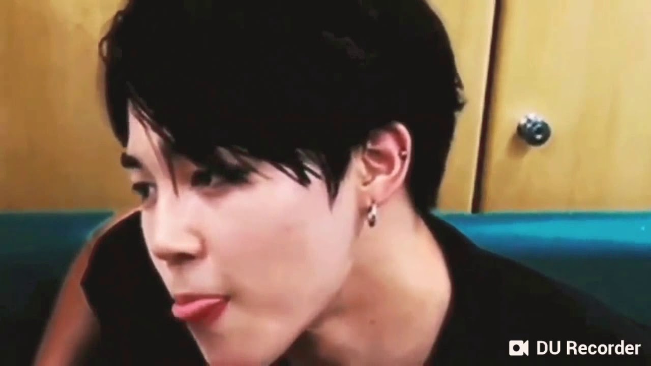 #JUNGKOOK & #JIMIN / #JIKOOK #KOOKMIN #BTS