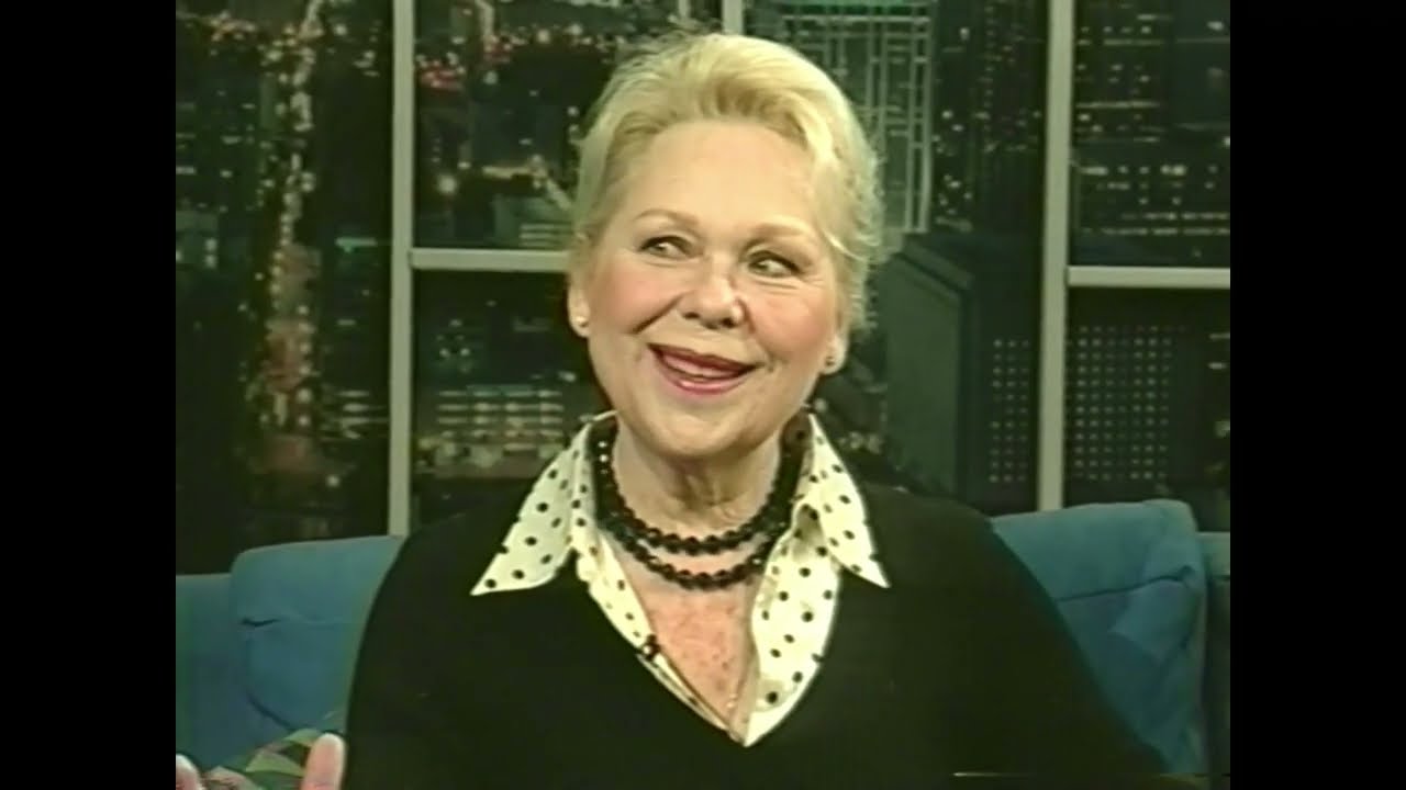 Soprano Renata Scotto discusses directing La Traviata with Leah Partridge as Violetta.