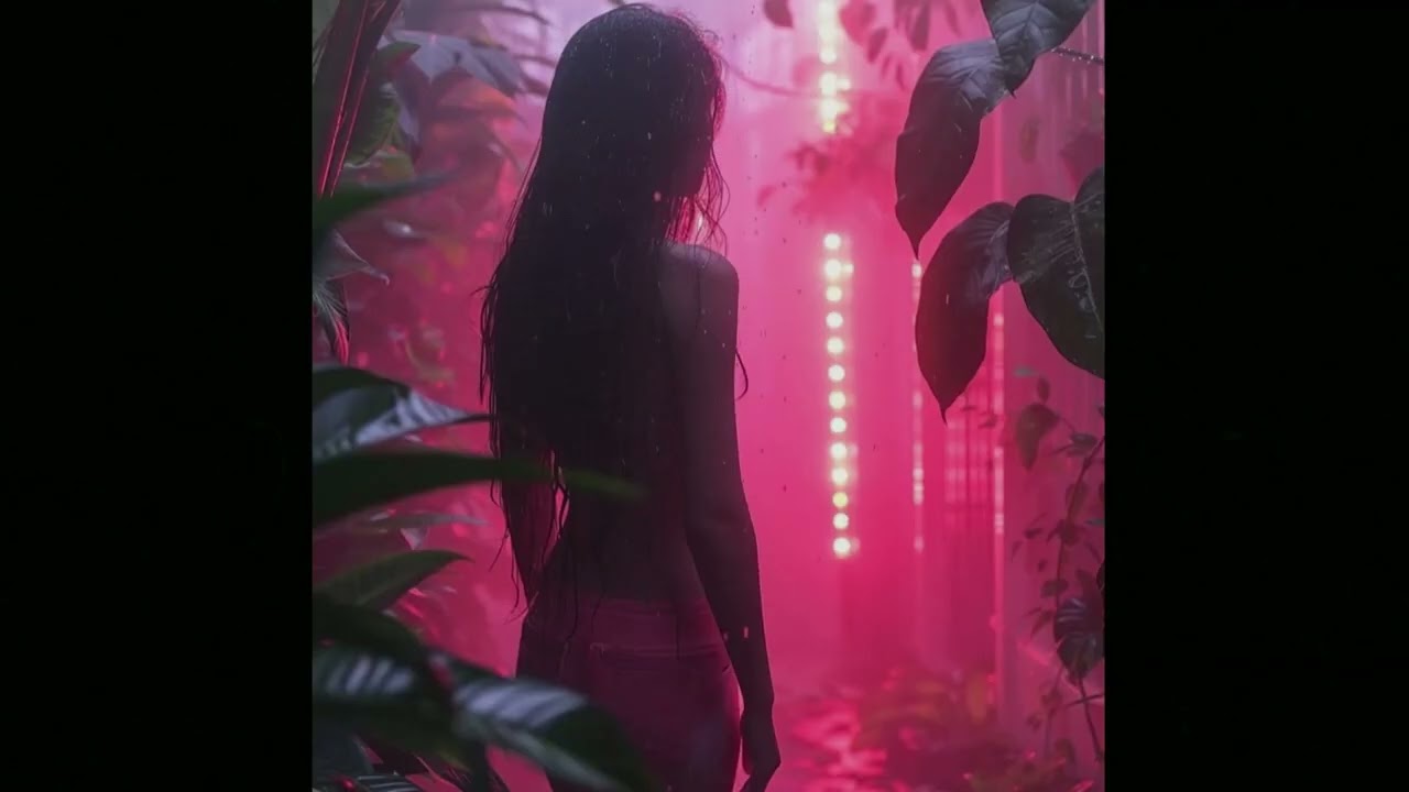 Deep House Type Beat - Dont U Want Me | Melodic House / House Instrumental 2026