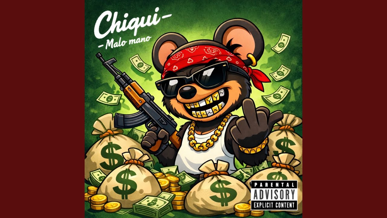 Chiqui