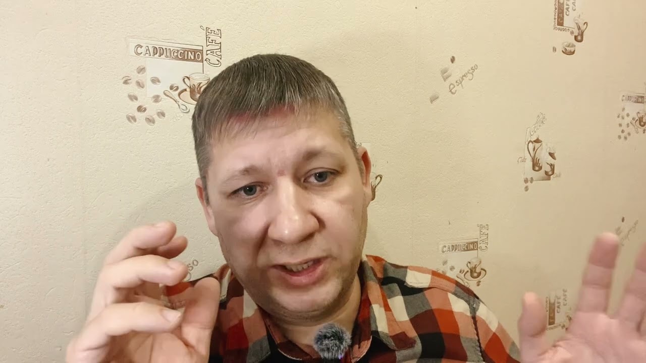 Путин и Зеленский в архивах Эпштейна. Почему именно сейчас их публикуют. Волхонский