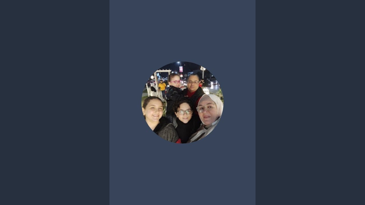 لايف صوتي 🥰🌹