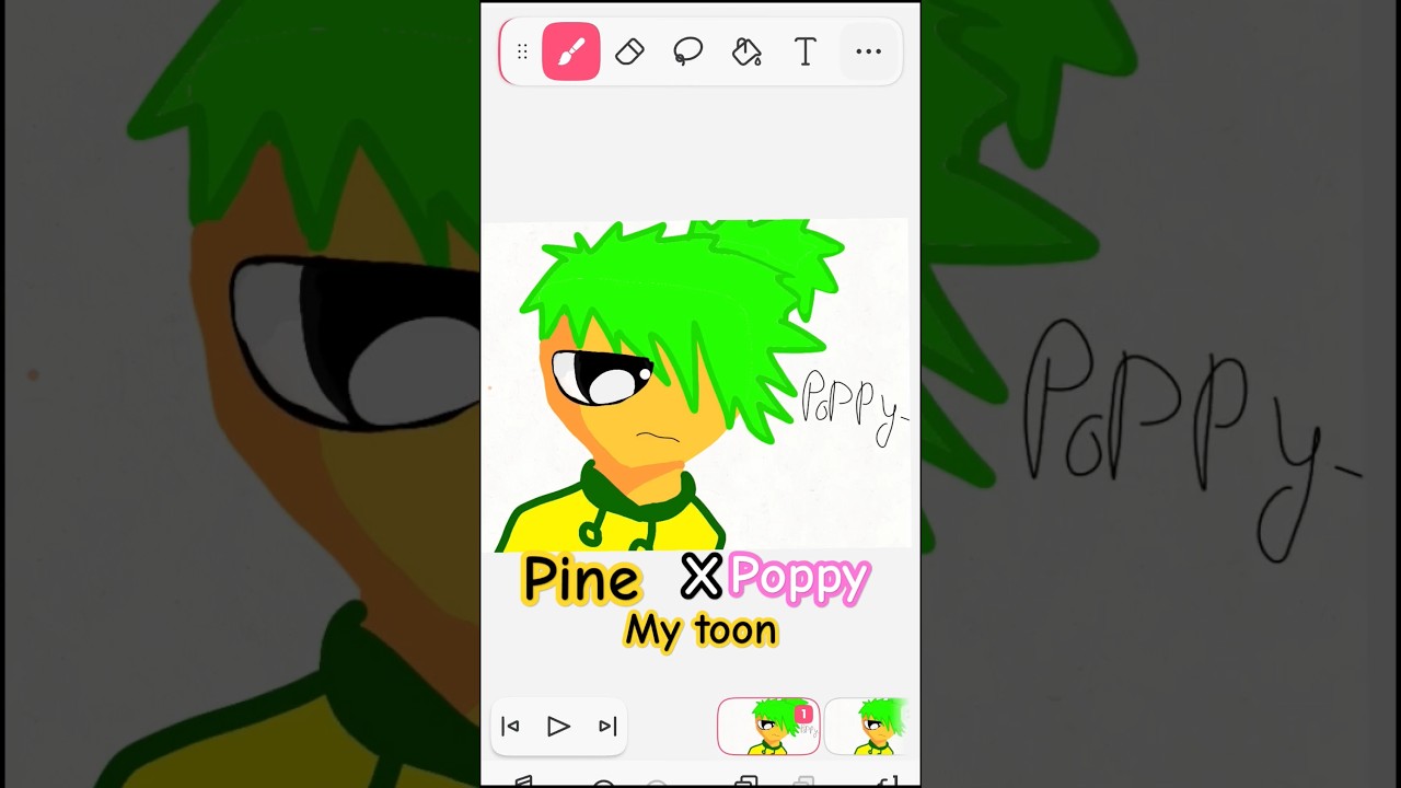 𝕡𝕚𝕟𝕖 𝕩 𝕡𝕠𝕡𝕡𝕪 🍍❤💦