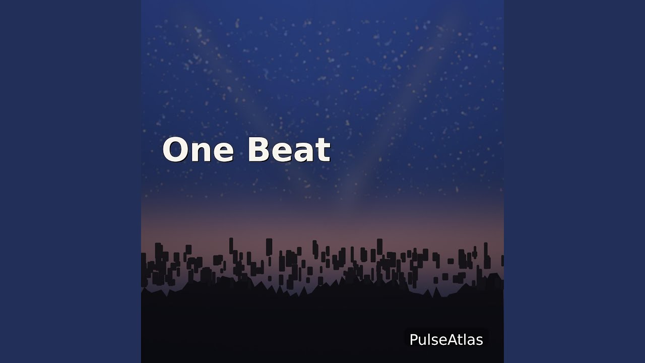 One Beat