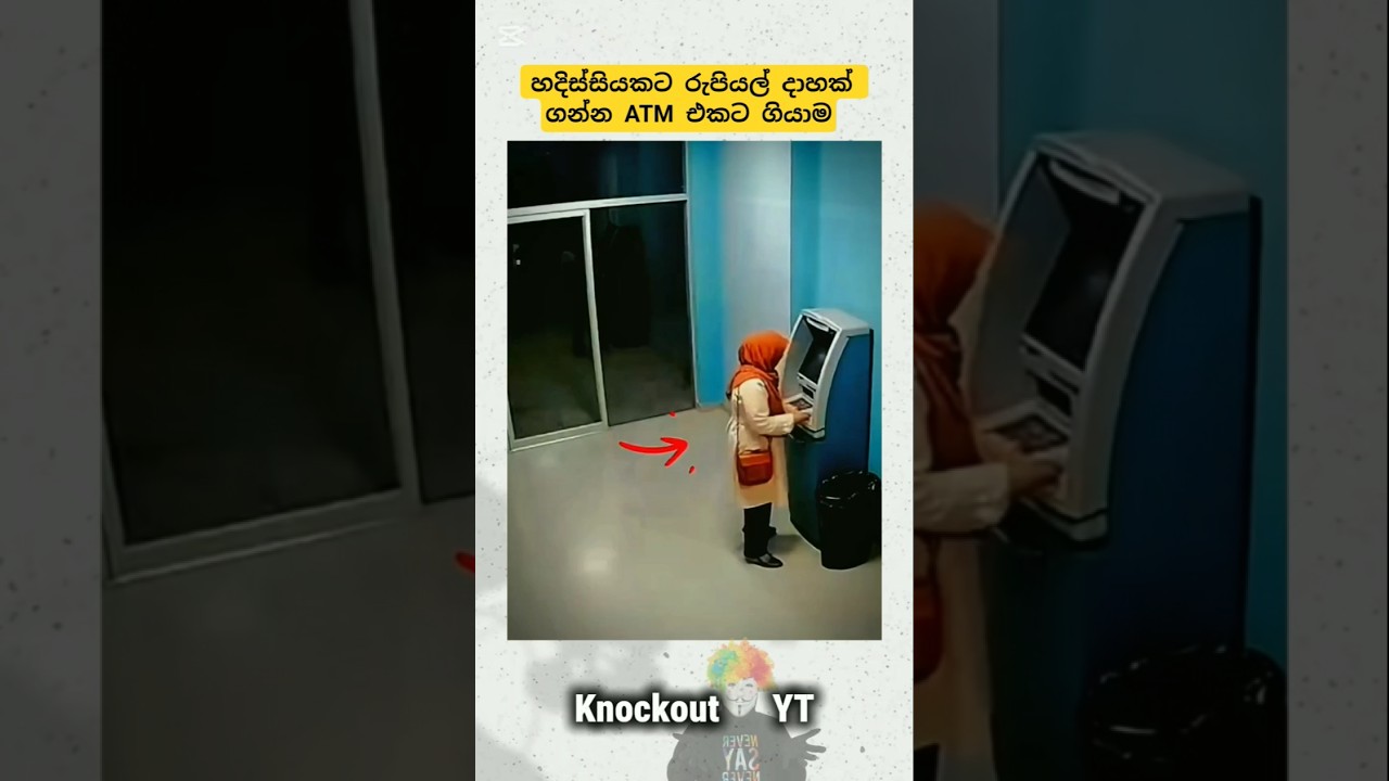 #dj #djremix #newdjnonstop #remix #love #nonstop2025 #tamilsong