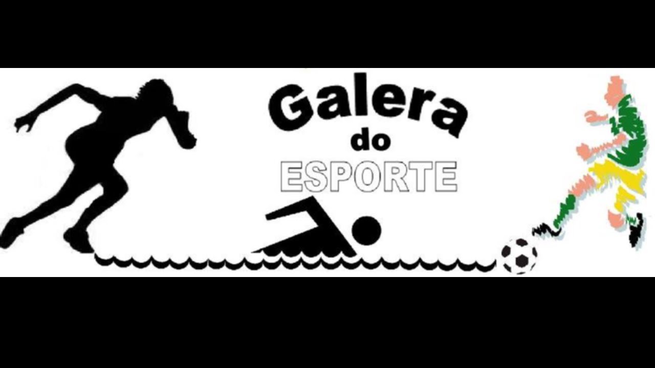PROGRAMA GALERA DO ESPORTE - 15/02/2026