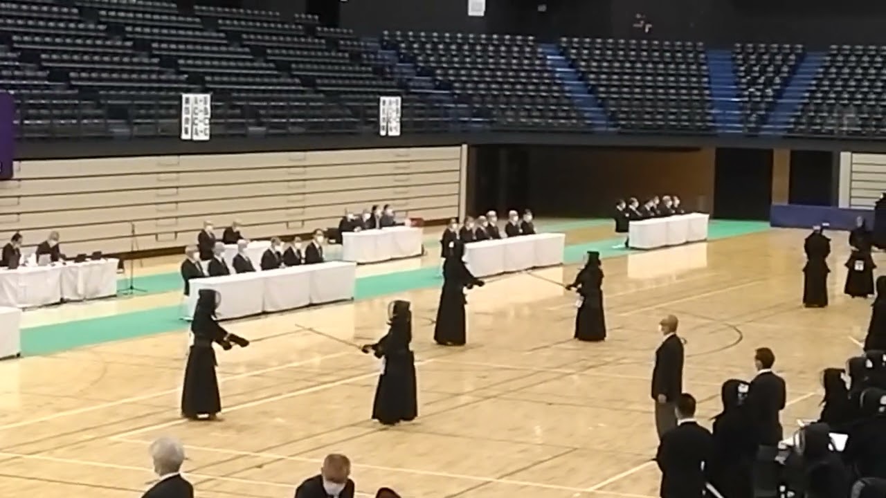 剣道七段審査会(2025.2.1福岡)306A_02