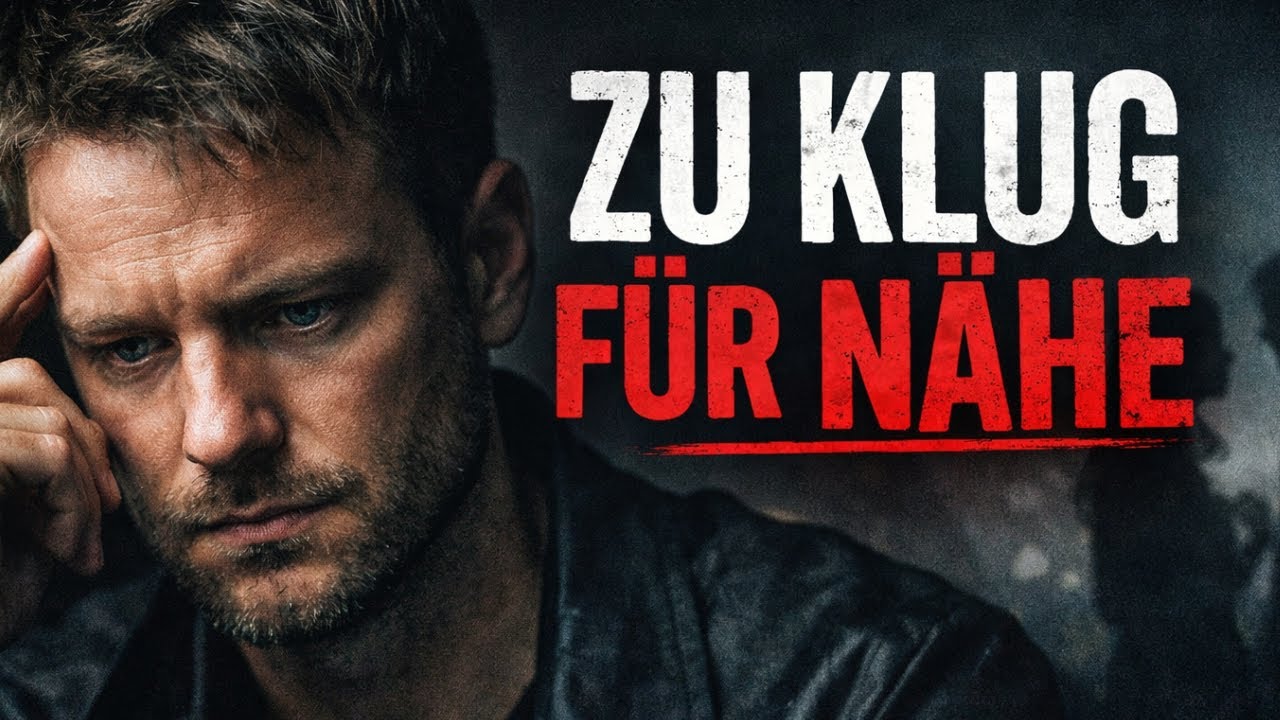 Die meisten Menschen sterben mit 25