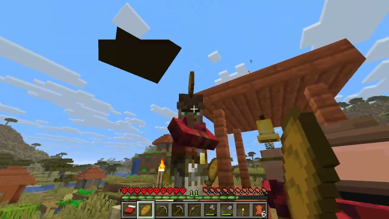 2025.11.21 - 11.25.52.01 Minecraft java hardcore survival ASMR