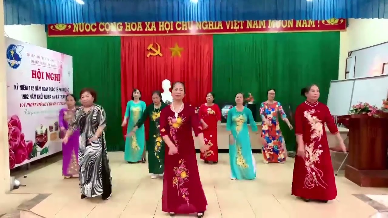 ngày 25 tháng 2, 2026