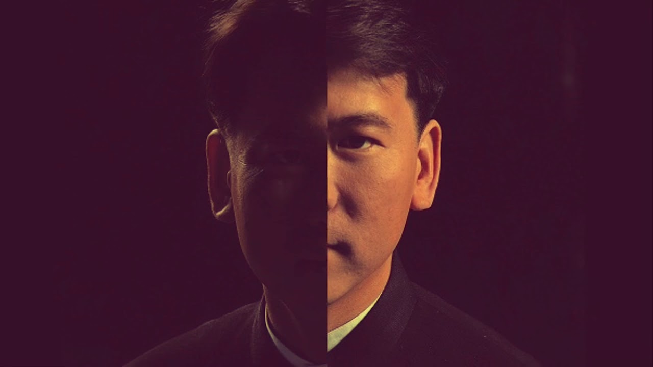 李建復｜意映卿卿